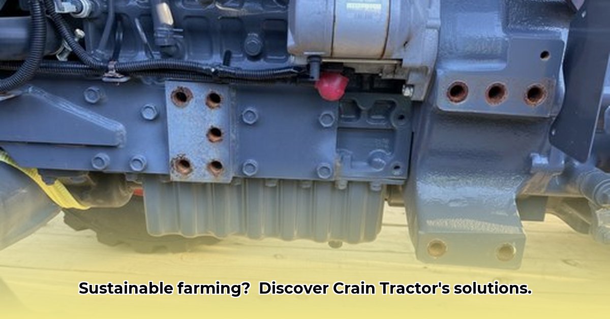 crain-tractor-columbia-ms